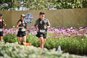 BIB: 
                            <button type="button" onclick="openModal(27791256)" class="btn btn-primary btn-sm float-right btn-popup" data-toggle="modal" data-target=".modal-high-quality">
                        <i class="fas fa-shopping-cart"></i> Add to Cart
                    </button>
                                            <button type="button" onclick="isThisMe(27791256, true)" class="btn btn-success btn-sm float-right btn-popup btn-isme hidden" data-toggle="tooltip" data-placement="bottom" title="นี่คือรูปของคุณใช่ไหม คลิกที่นี่เพื่อเอาเข้าอัลบั้ม">
                        <i class="fas fa-plus"></i> Add to album
                    </button>
                    <button type="button" onclick="isThisMe(27791256, false)" class="btn btn-warning btn-sm float-right btn-popup btn-isnotme hidden">
                        <i class="fas fa-ban"></i> Remove from album
                    </button>